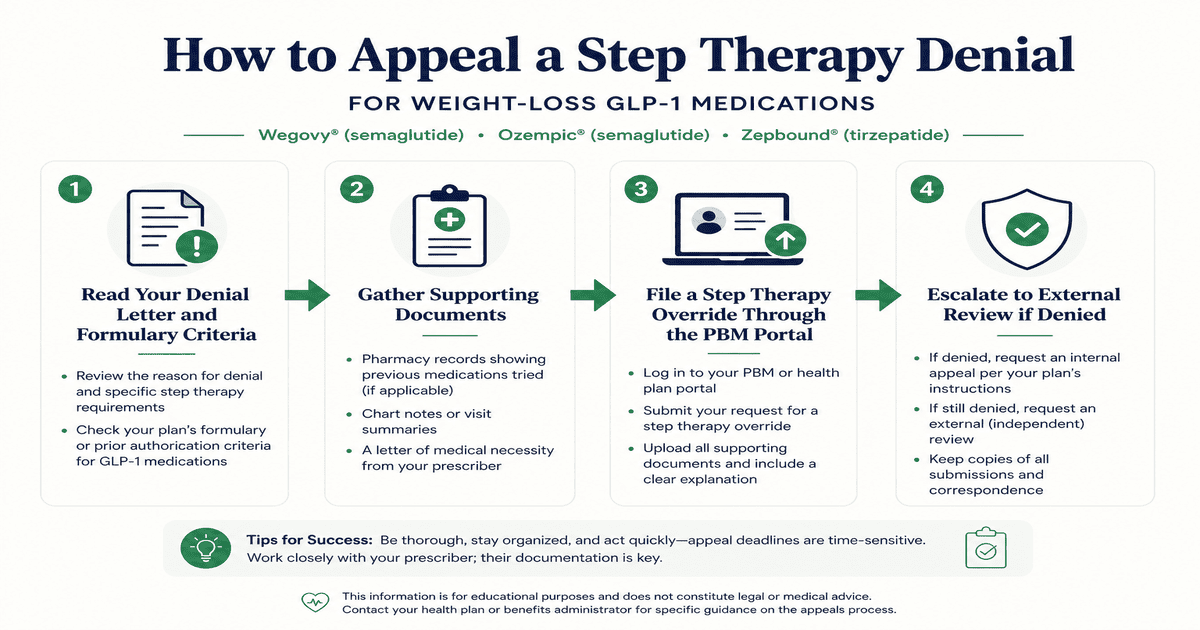 Flowchart showing federal Independent Dispute Resolution steps for ER surprise bills from patient NSA dispute through CMS open negotiation to binding arbitration